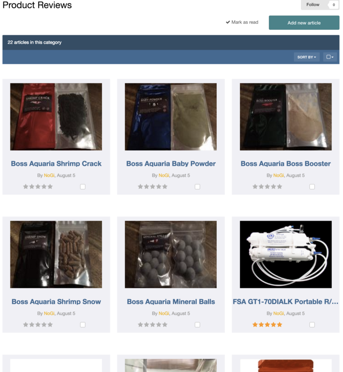 Product Reviews.png