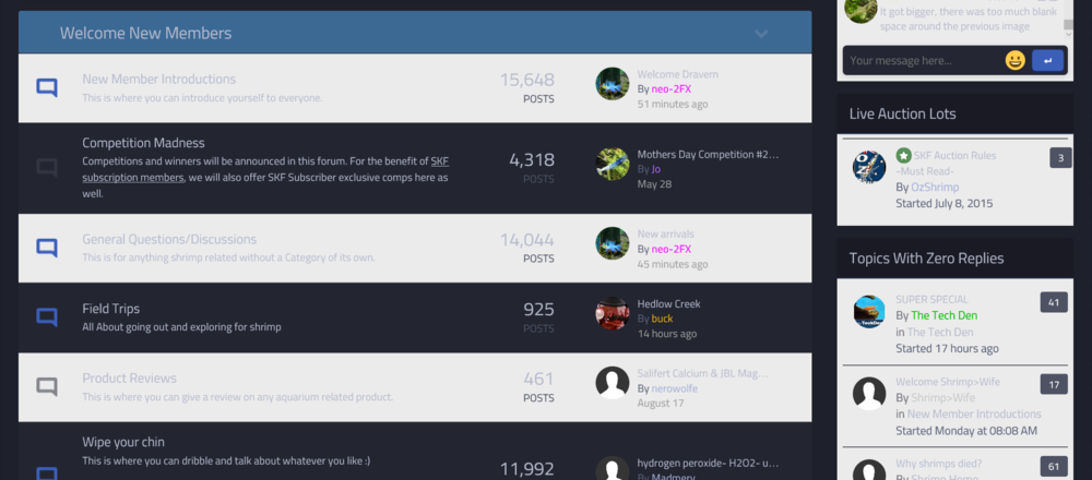 theme issue.PNG