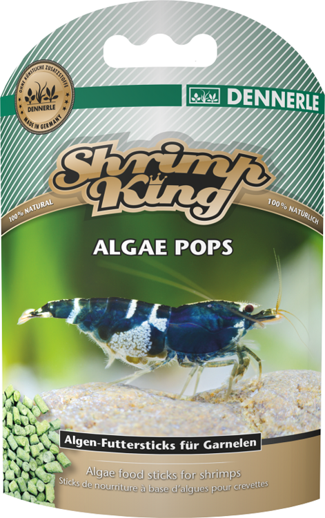 Dennerle Shrimp King Algae Pops.png