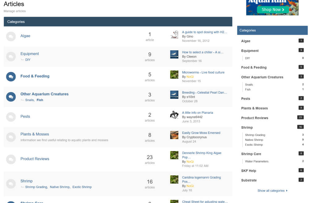 Articles Category Index.PNG
