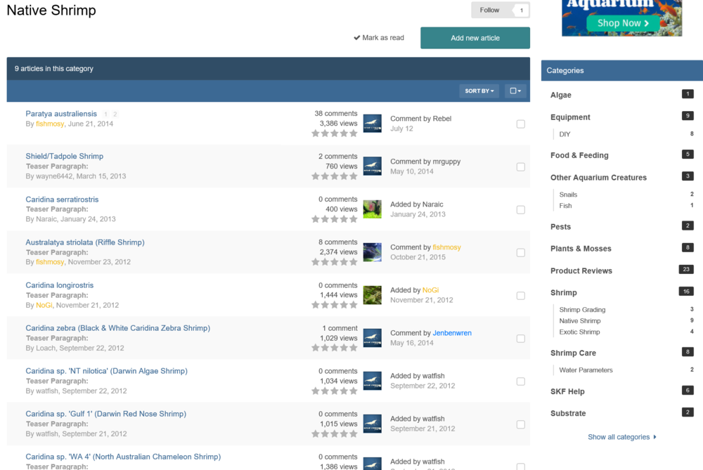 Articles Category List.PNG