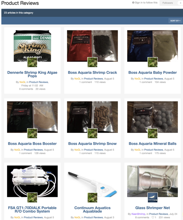 Product Reviews - New.png