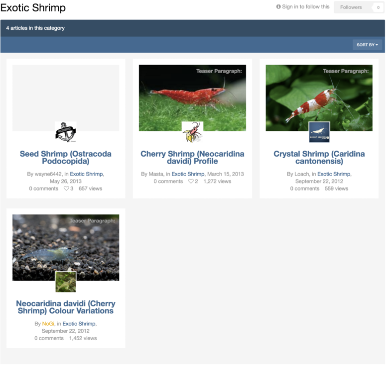 Articles List - New.png