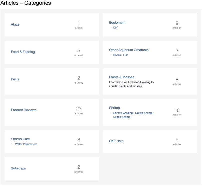 Article Categories - New.png