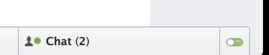 Chat footer.png