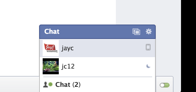 Chat Pop up.png