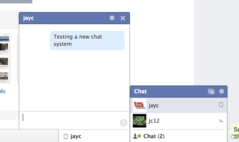 Chat test.png