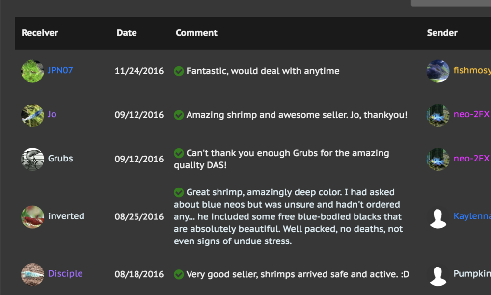 TraderFeedback on Dark.png