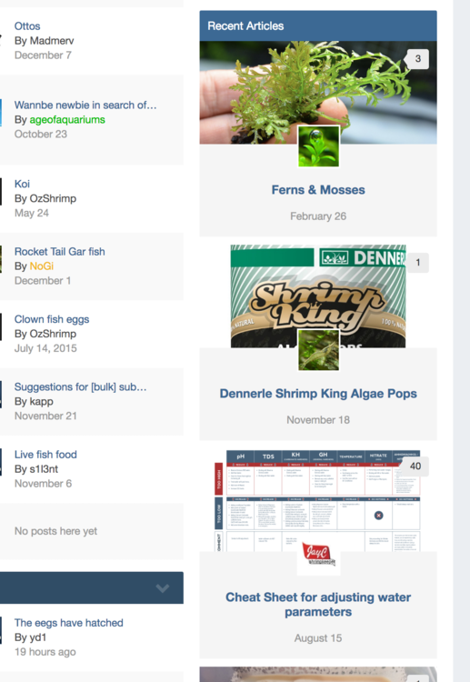 Articles Sidebar.png