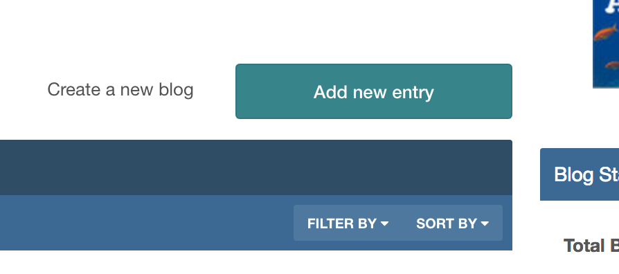 Create Blog.png
