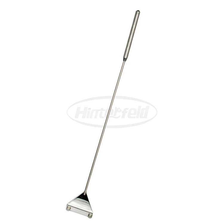 image.thumb.png.bd5028d904b666fdebeaca1fede70a77.png
