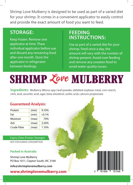 Shrimp Love Mulberry Instructions and Nutrition.jpg