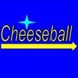 Cheeseball