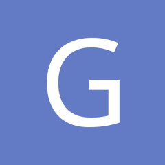 GrumpyGudgeon92