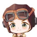 Techima-San