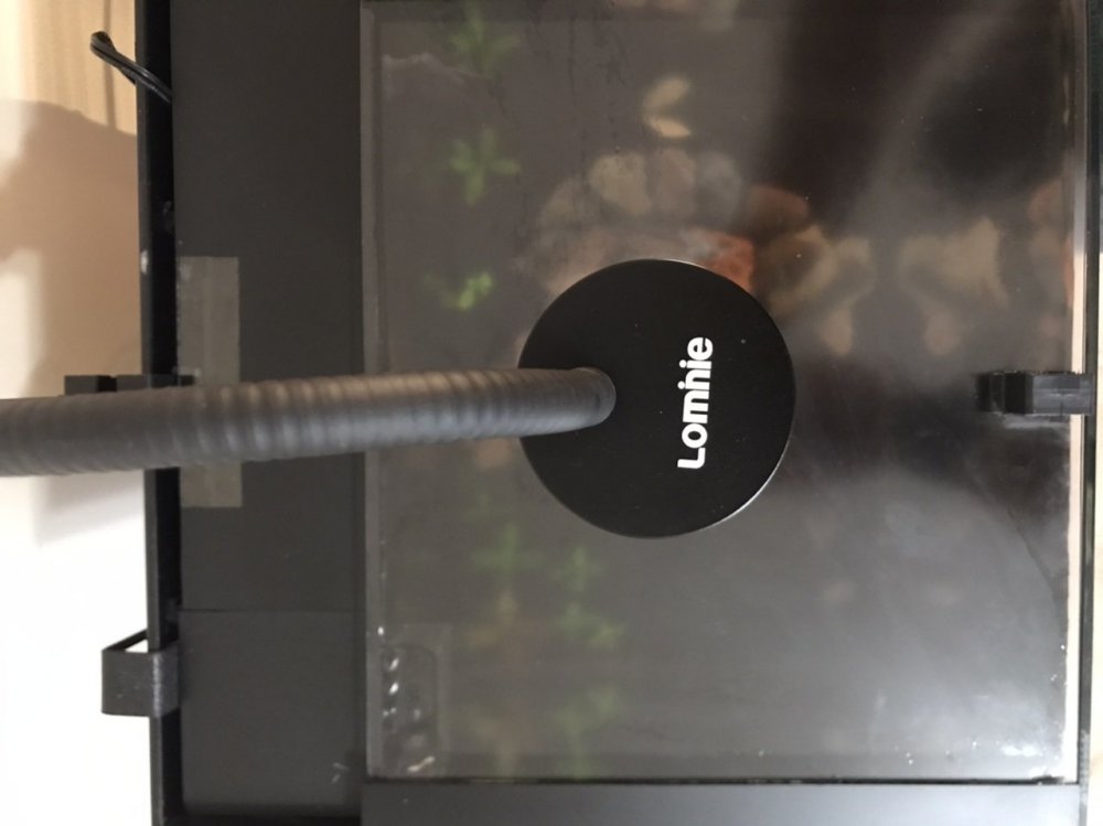 1213654F-4A4E-40CF-9D87-76D089E8167E.jpeg