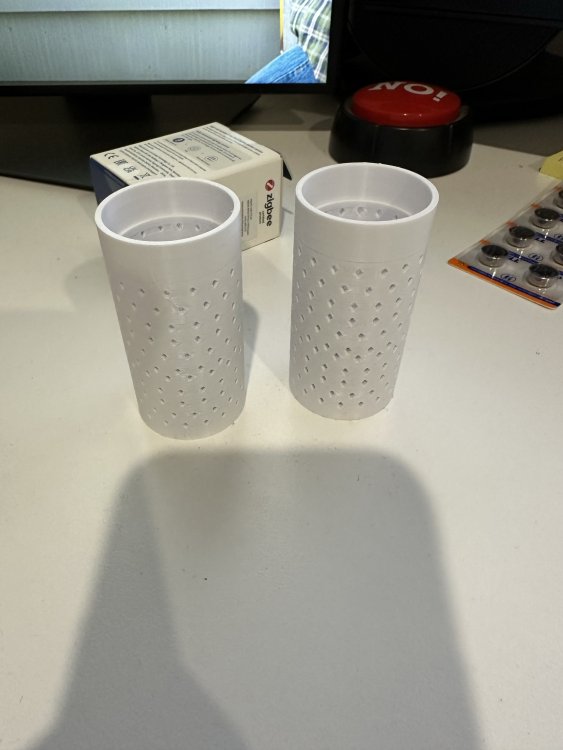IMG_1649.thumb.jpeg.8dce11ab40e06cf5935c58f0e9d30adf.jpeg