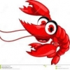 shrimply